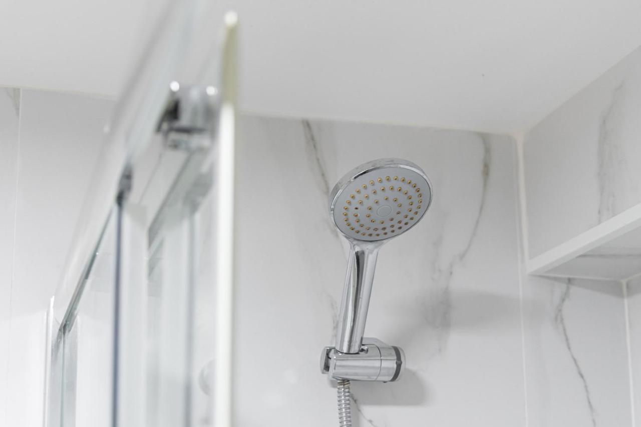 Guestready - Poveiros Residence - II Porto Exteriér fotografie