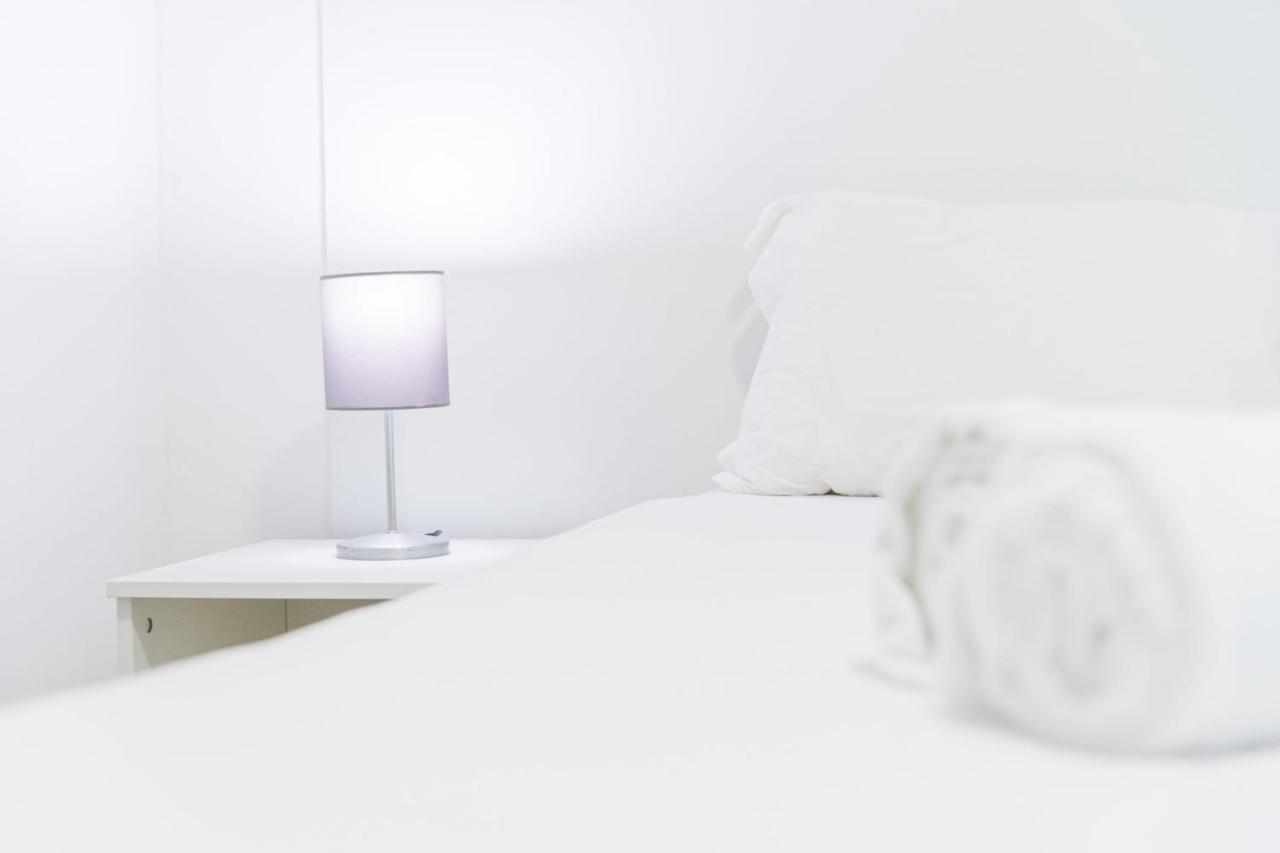 Guestready - Poveiros Residence - II Porto Exteriér fotografie